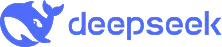 deepseek