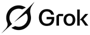 grok