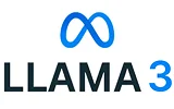 llama