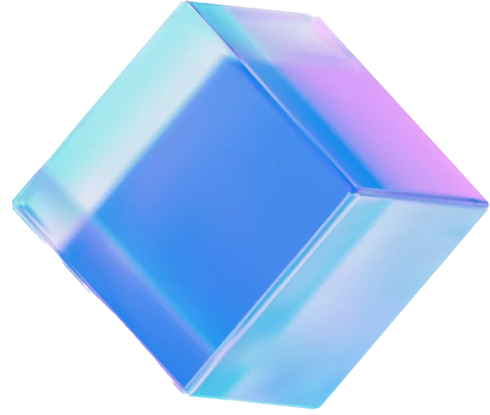 about-banner