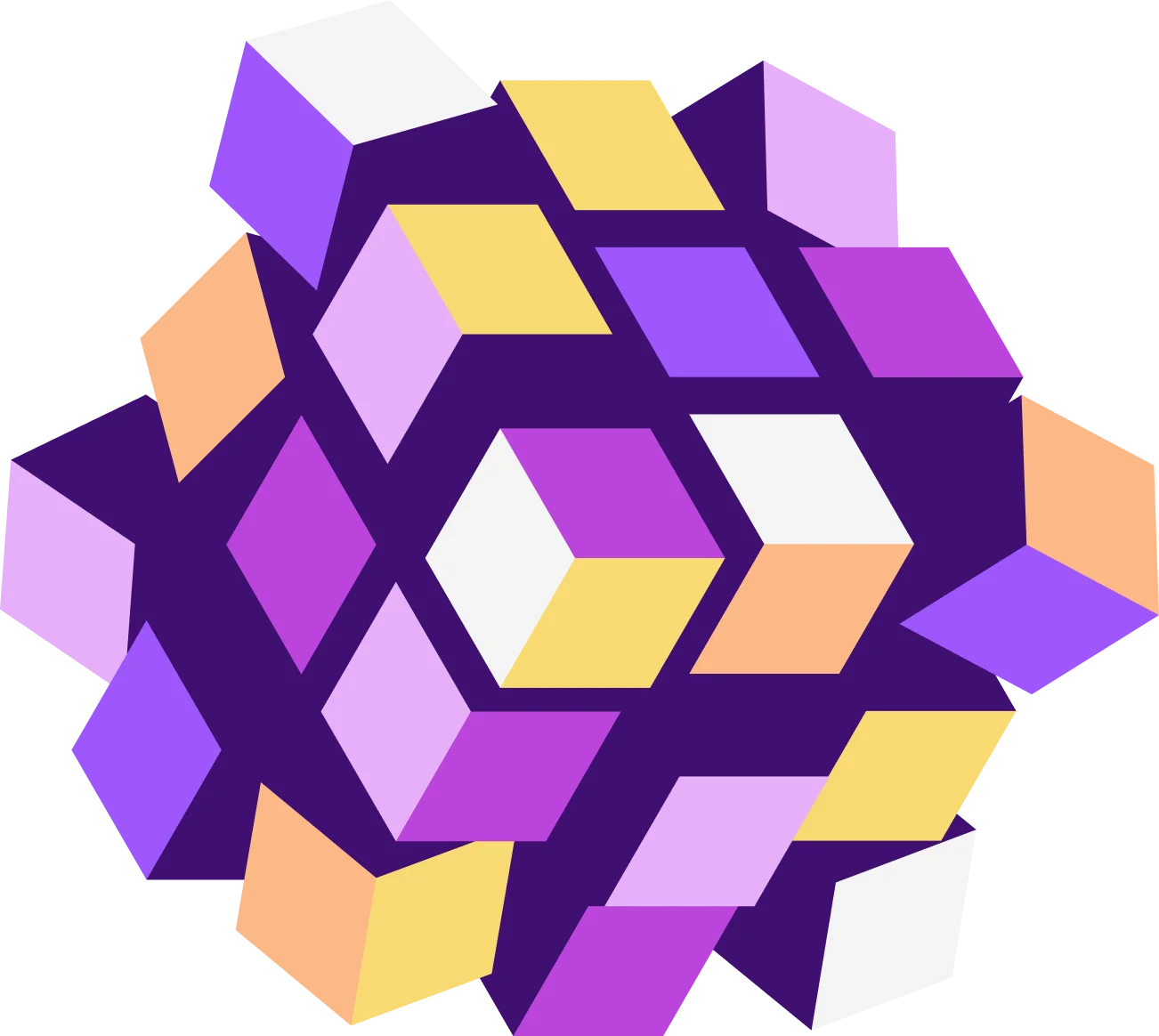 https://www.aikitech.ai/wp-content/uploads/2025/07/contact-img.webp