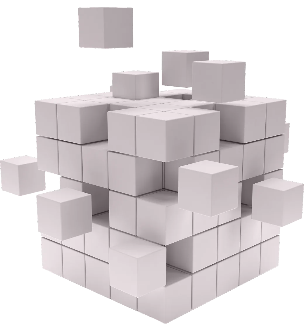 service-packages