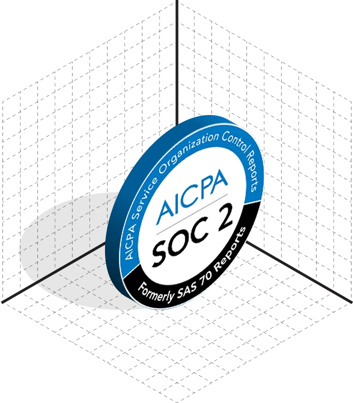 soc-1