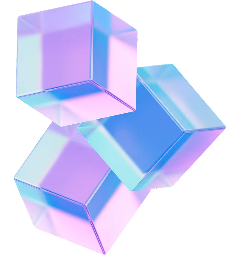 solution-banner