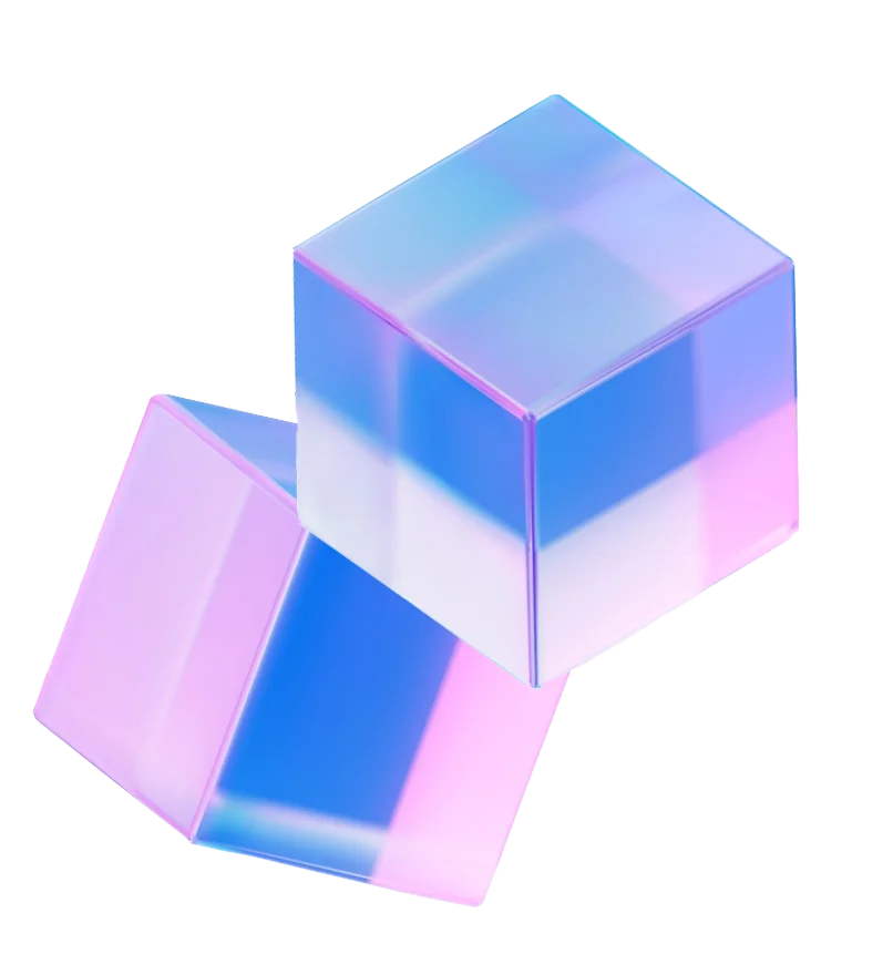 use-case-banner